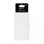 Gear Wallet Case White - iPhone XR Gear Wallet Case White - iPhone XR