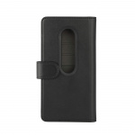 Gear Wallet Sony XZ2 Premium Black