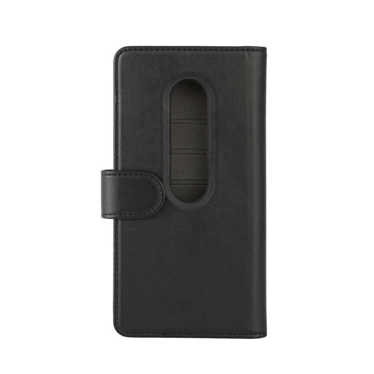 Gear Wallet Sony XZ2 Premium Black