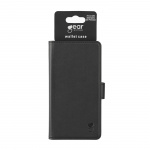 Gear Wallet Sony XZ2 Premium Black