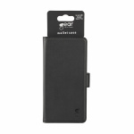 Gear Wallet Case Black - Huawei Honor Play Gear Wallet Case Black - Huawei Honor Play