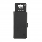 Gear Wallet Case Black - Huawei Honor Play Gear Wallet Case Black - Huawei Honor Play