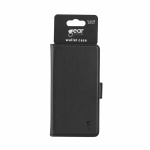 Gear Wallet OnePlus 6 Black Gear Wallet OnePlus 6 Black