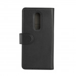 Gear Wallet OnePlus 6 Black Gear Wallet OnePlus 6 Black