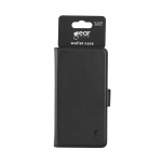 Gear Wallet OnePlus 6 Black Gear Wallet OnePlus 6 Black