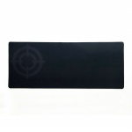North Mousepad Pro Gaming Black 950x380mm North Mousepad Pro Gaming Black 950x380mm
