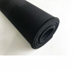 North Mousepad Pro Gaming Black 950x380mm North Mousepad Pro Gaming Black 950x380mm