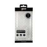 Gear Phone Case TPU Transparent - Huawei Mate 20 Lite