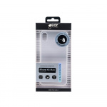 Gear Phone Case Ultra Slim White - iPhone XS Max Gear Phone Case Ultra Slim White - iPhone XS Max