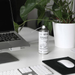 NORTH Compressed air 400ml