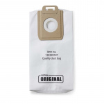 Vacuum Cleaner Bag Nilfisk