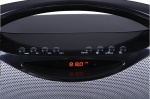 REBELTEC SoundBox 320-boomboxBT/FM/USB