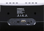 REBELTEC SoundBox 320-boomboxBT/FM/USB