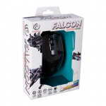 Rebeltec Gaming mouse FALCON Rebeltec Gaming mouse FALCON