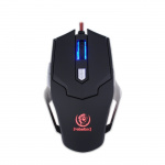Rebeltec Gaming mouse FALCON Rebeltec Gaming mouse FALCON