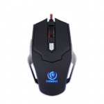 Rebeltec Gaming mouse FALCON Rebeltec Gaming mouse FALCON