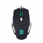 Rebeltec Gaming mouse FALCON Rebeltec Gaming mouse FALCON