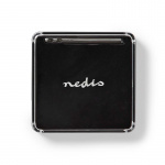 Nedis Card Reader | All-in-One | USB 3.2 Gen1