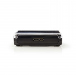 Nedis Card Reader | All-in-One | USB 3.2 Gen1