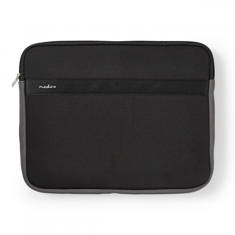 Nedis Notebook Sleeve - NEW | 13 - 14  Nedis Notebook Sleeve - NEW | 13 - 14