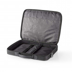 Nedis Notebook Bag | 15 - 16