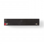 Nedis Battery | Lead-Acid | Rechargeable | 12 V | 2000 mAh Nedis Battery | Lead-Acid | Rechargeable | 12 V | 2000 mAh