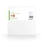 Nedis Battery | Lead-Acid | Rechargeable | 12 V | 2000 mAh Nedis Battery | Lead-Acid | Rechargeable | 12 V | 2000 mAh