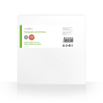 Nedis Battery | Lead-Acid | Rechargeable | 12 V | 17000 mAh Nedis Battery | Lead-Acid | Rechargeable | 12 V | 17000 mAh