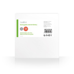 Nedis Battery | Lead-Acid | Rechargeable | 6 V | 7200 mAh