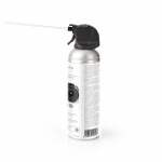Nedis Air Duster Spray | Cleaning | 0.405 l Nedis Air Duster Spray | Cleaning | 0.405 l
