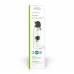 Nedis Air Duster Spray | Cleaning | 0.405 l Nedis Air Duster Spray | Cleaning | 0.405 l