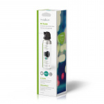 Nedis Air Duster Spray | Cleaning | 0.405 l Nedis Air Duster Spray | Cleaning | 0.405 l