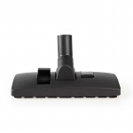 Nedis Combi Floor Brush | Plastic | Universally applicable | 35 mm