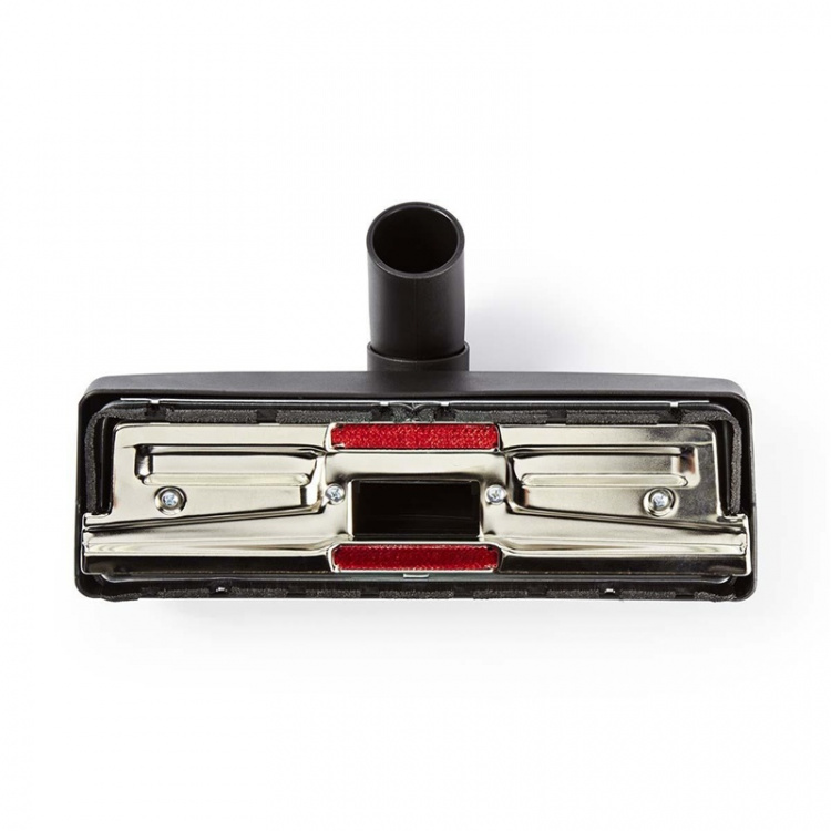 Nedis Combi Floor Brush | Plastic | Universally applicable | 32 mm Nedis Combi Floor Brush | Plastic | Universally applicable | 32 mm