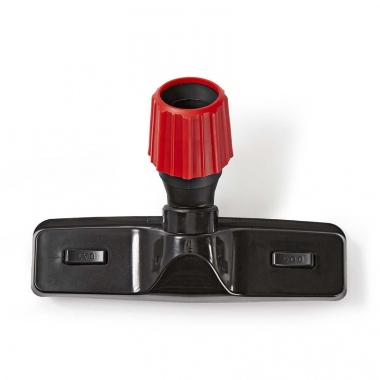 Nedis Cat and Dog Brush Vario | Universally applicable | Replacement for: Universal | 30 - 37 mm Nedis Cat and Dog Brush Vario | Universally applicable | Replacement for: Universal | 30 - 37 mm