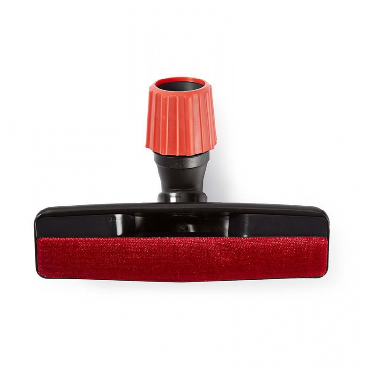 Nedis Cat and Dog Brush Vario | Universally applicable | Replacement for: Universal | 30 - 37 mm Nedis Cat and Dog Brush Vario | Universally applicable | Replacement for: Universal | 30 - 37 mm