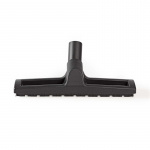 Nedis Parquet Floor Brush | Plastic Hair | Replacement for: A.E.G. / Electrolux / Fam / Holland Electro / Nilfisk / Numatic / Philips