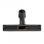 Nedis Parquet Floor Brush | Plastic Hair | Replacement for: Universal Nedis Parquet Floor Brush | Plastic Hair | Replacement for: Universal