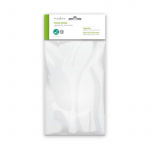 Nedis Crevice Nozzle | 30 - 35 mm | Suitable for: Universal | Black | Plastic