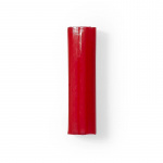 Nedis Vacuum Cleaner Fragrance | Sweet | 5 Refills | Red Nedis Vacuum Cleaner Fragrance | Sweet | 5 Refills | Red