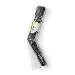Nedis Vacuum Cleaner Bent End | 35 mm | Suitable for: Universal