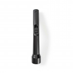 Nedis Vacuum Cleaner Bent End | 35 mm | Suitable for: Miele
