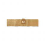 Nedis Vacuum Cleaner Bag | 10 pcs | Paper | Most sold for: Electrolux | Brown