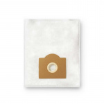 Nedis Vacuum Cleaner Bag | 4 pcs | Synthetic | Most sold for: Rowenta RB - RS | White