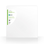 Nedis Vacuum Cleaner Hose | Replacement for: Universal | 32 mm | 15.0 m | Plastic | Black