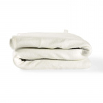 Nedis Electric Blanket | Underblanket | 1 Person | 150 x 80 cm | 3 Heat Settings | Washable | Overheating protection | Polyester Nedis Electric Blanket | Underblanket | 1 Person | 150 x 80 cm | 3 Heat Settings | Washable | Overheating protection | Polyester