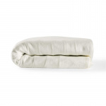 Nedis Electric Blanket | Underblanket | 2 Persons | 160 x 140 cm | 3 Heat Settings | Washable | Overheating protection | Polyester Nedis Electric Blanket | Underblanket | 2 Persons | 160 x 140 cm | 3 Heat Settings | Washable | Overheating protection | Polyester