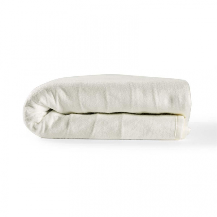 Nedis Electric Blanket | Underblanket | 2 Persons | 160 x 140 cm | 3 Heat Settings | Washable | Overheating protection | Polyester Nedis Electric Blanket | Underblanket | 2 Persons | 160 x 140 cm | 3 Heat Settings | Washable | Overheating protection | Polyester