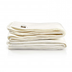 Nedis Electric Blanket | Underblanket | 2 Persons | 160 x 140 cm | 3 Heat Settings | Washable | Overheating protection | Polyester Nedis Electric Blanket | Underblanket | 2 Persons | 160 x 140 cm | 3 Heat Settings | Washable | Overheating protection | Polyester