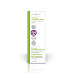 Nedis Smartphone Car Mount | In-Car Air Vent | Universal | Minimal screen size phone: 4  Nedis Smartphone Car Mount | In-Car Air Vent | Universal | Minimal screen size phone: 4